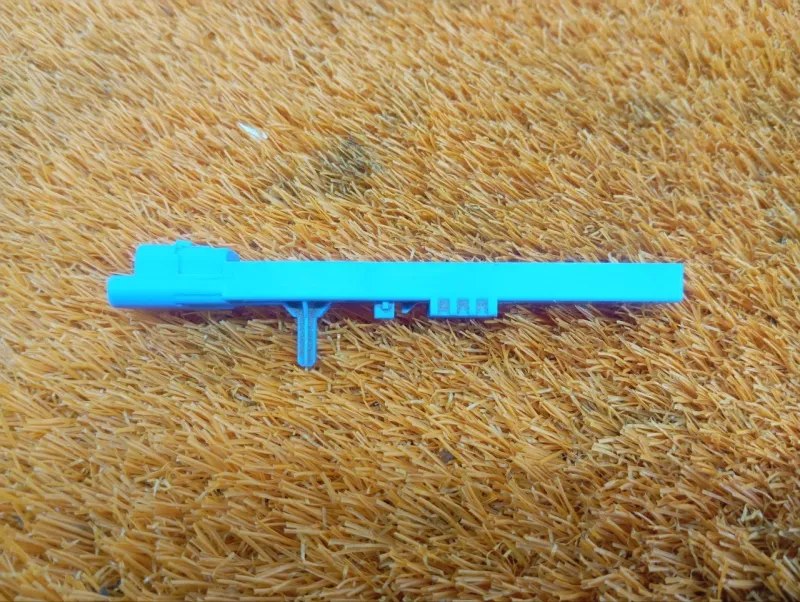 Антенна иммобилайзера