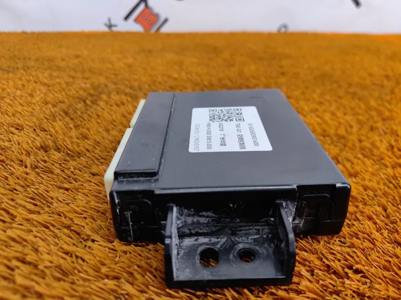 Блок климата