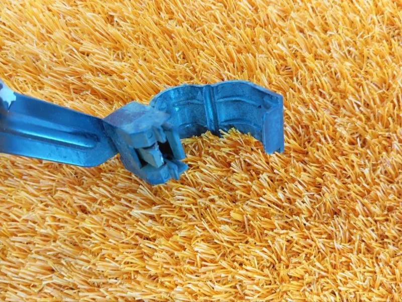 Трубка вакуумная