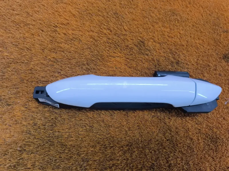 Ручка двери наружняя