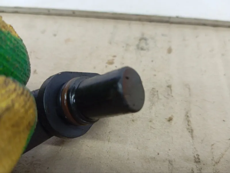 Датчик положения распредвала