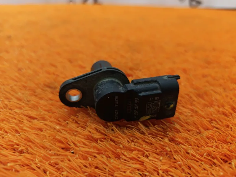 Датчик положения распредвала