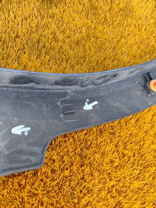 Расширитель крыла