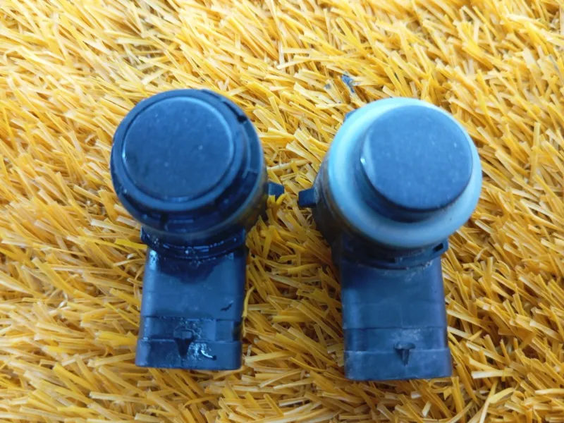 Датчик парковки