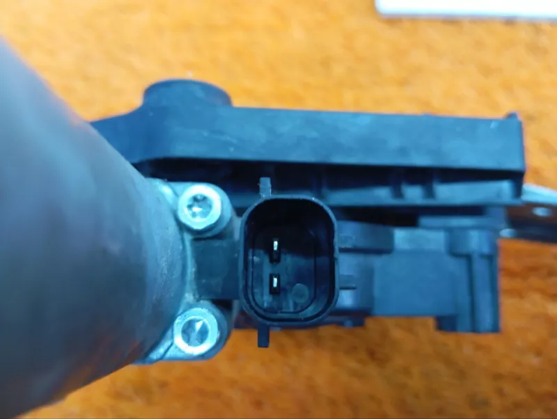 Стеклоподъемник