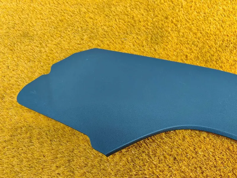 Накладка центральной консоли