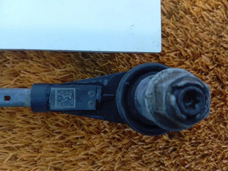 Стойка стабилизатора