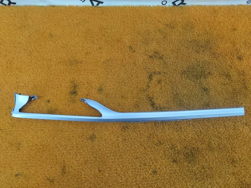 Накладка на торпедо Chery Tiggo 7 PRO 2023 T1E5306250 SQRE4T15C