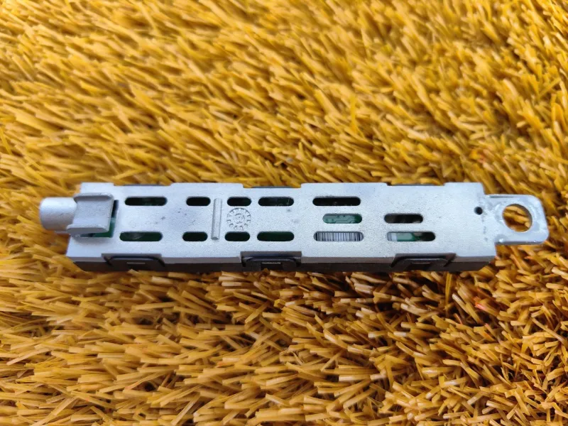 Антенна ключа