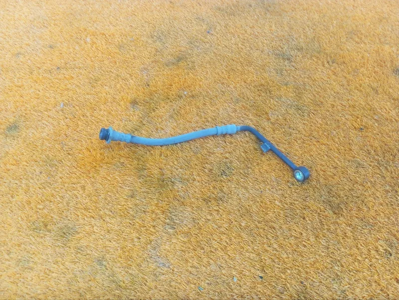 Шланг тормозной