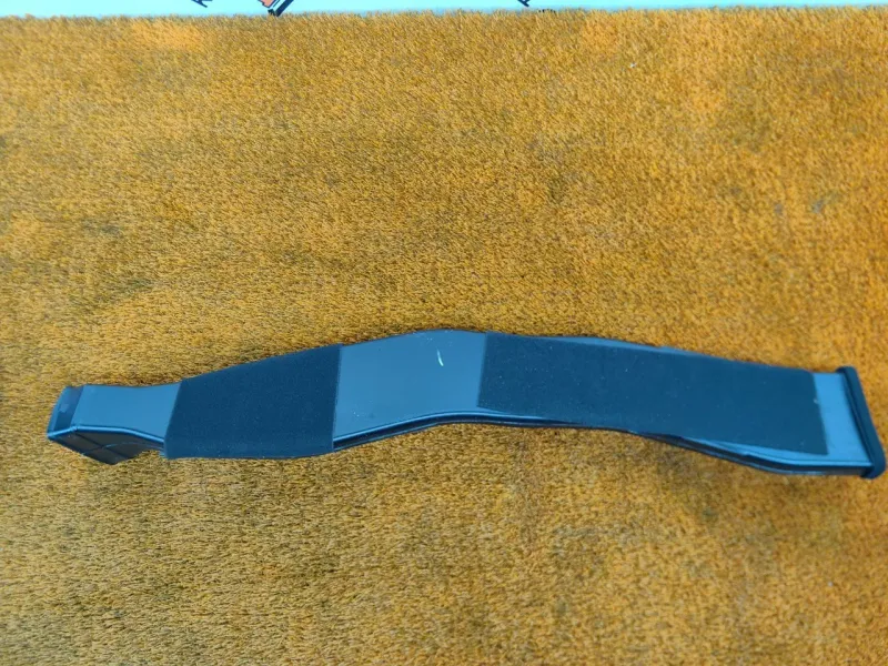 Воздуховод