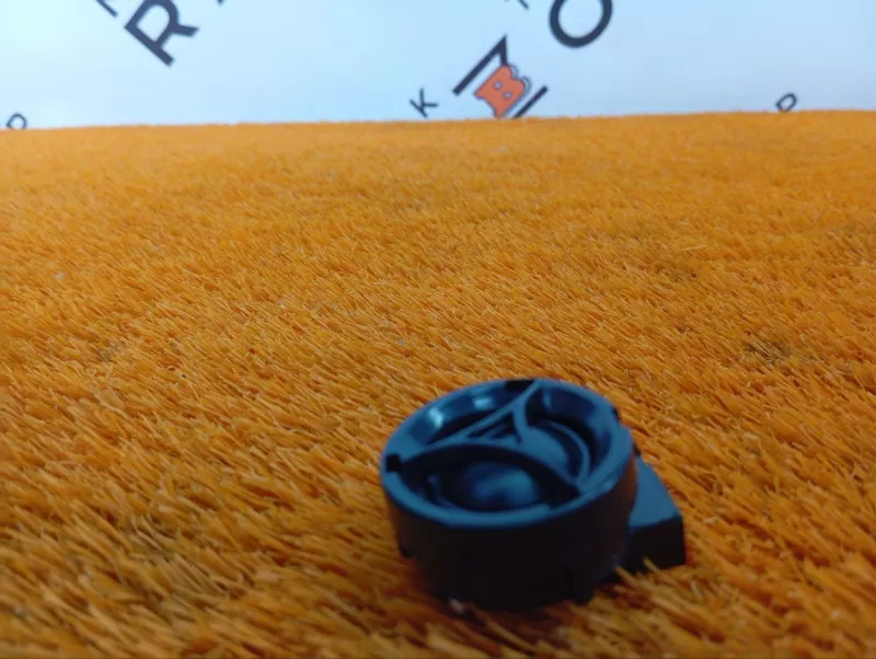 Динамик высокочастотный