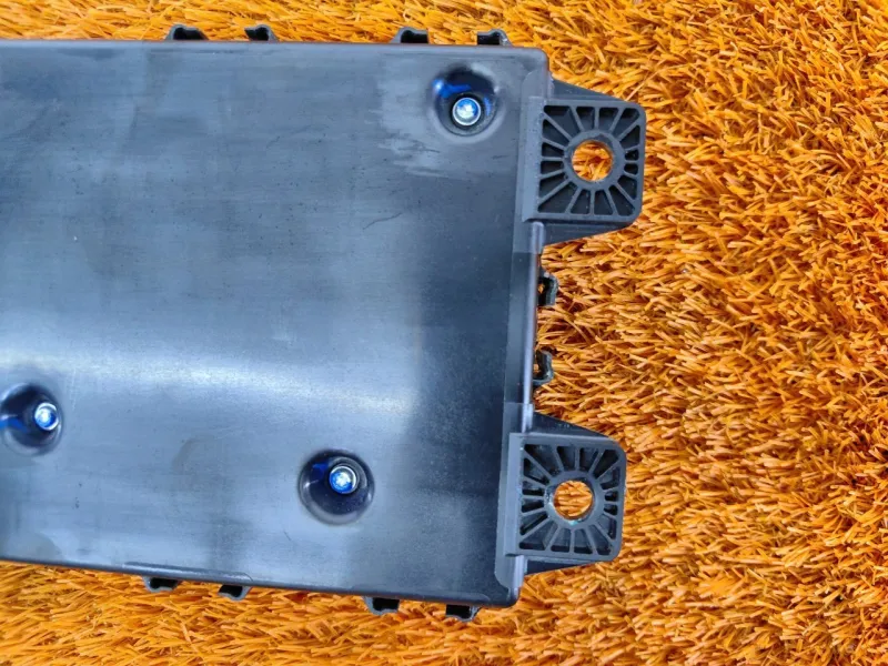 Блок комфорта