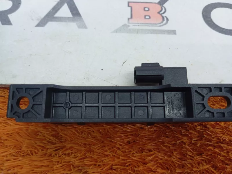 Антенна ключа