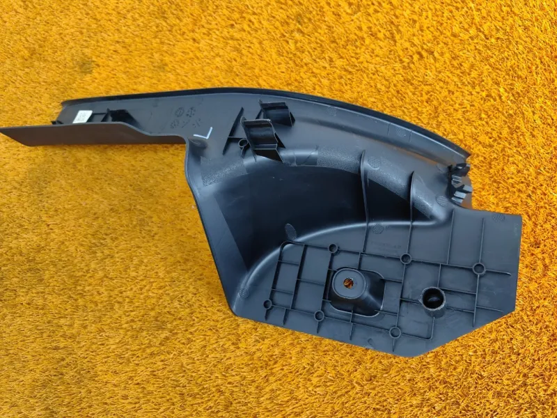 Накладка порога внутренняя