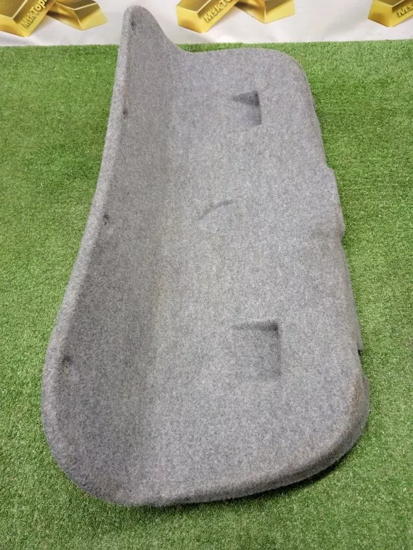 Обшивка крышки багажника BMW 3-Series 2006 51497060634 E90