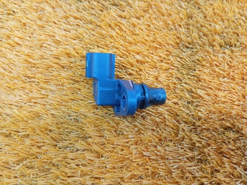 Датчик положения распредвала