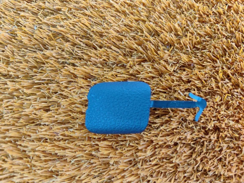 Накладка внутренней ручки двери