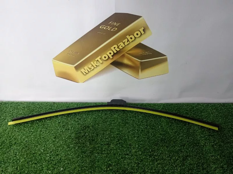 Щетка стеклоочистителя