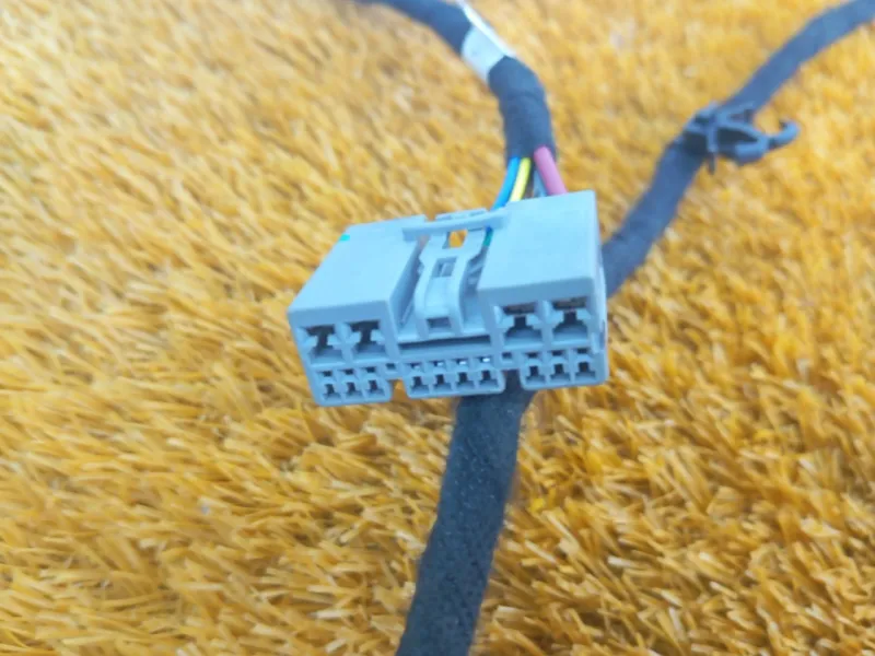 Амортизатор