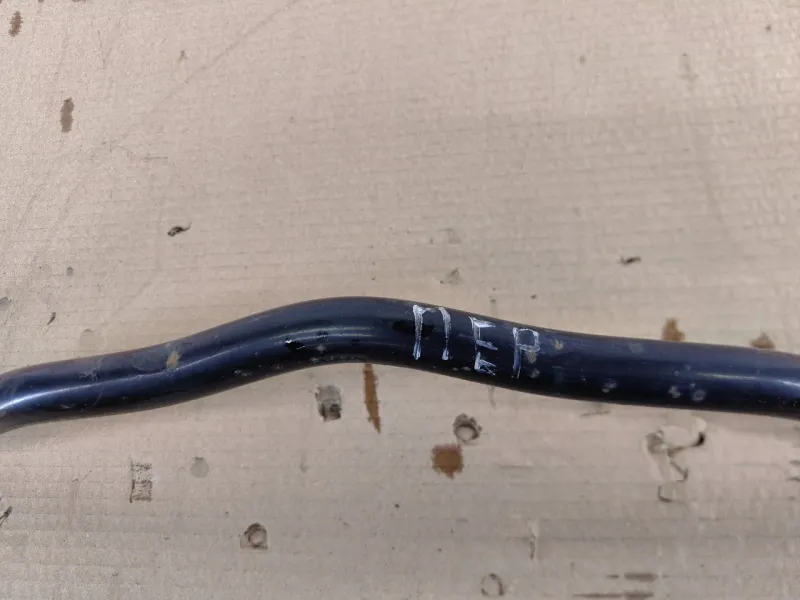 Стабилизатор