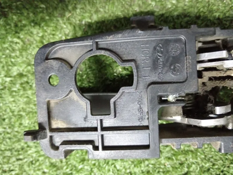 Ручка двери внутренняя