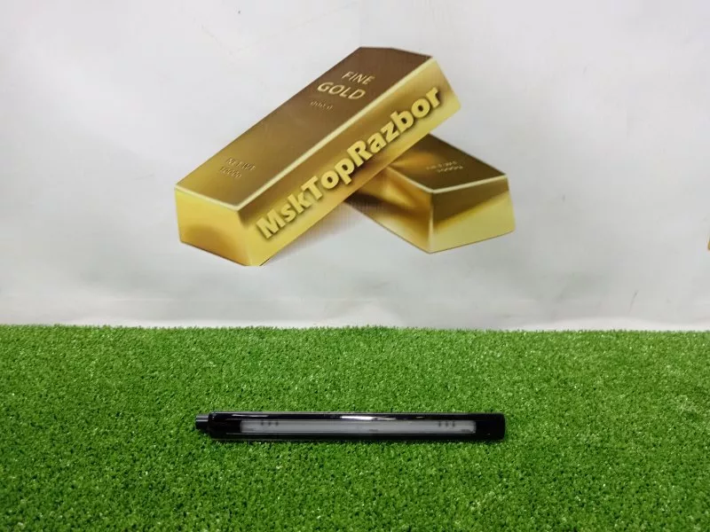 Плафон подсветки багажника Audi A5 2019 01248300 2 CYR, задний