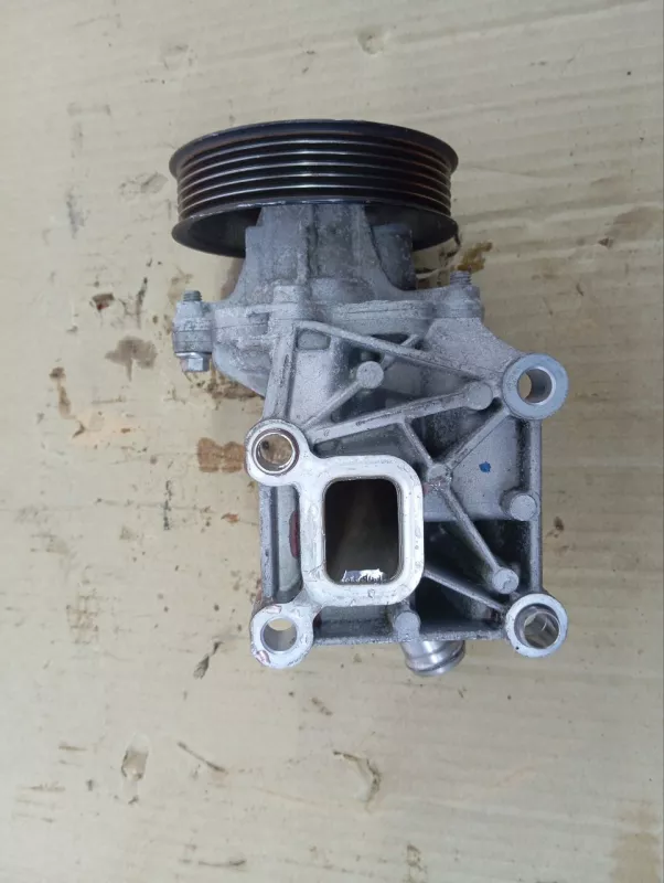 Помпа Changan UNI-V 2024 1307010NE01