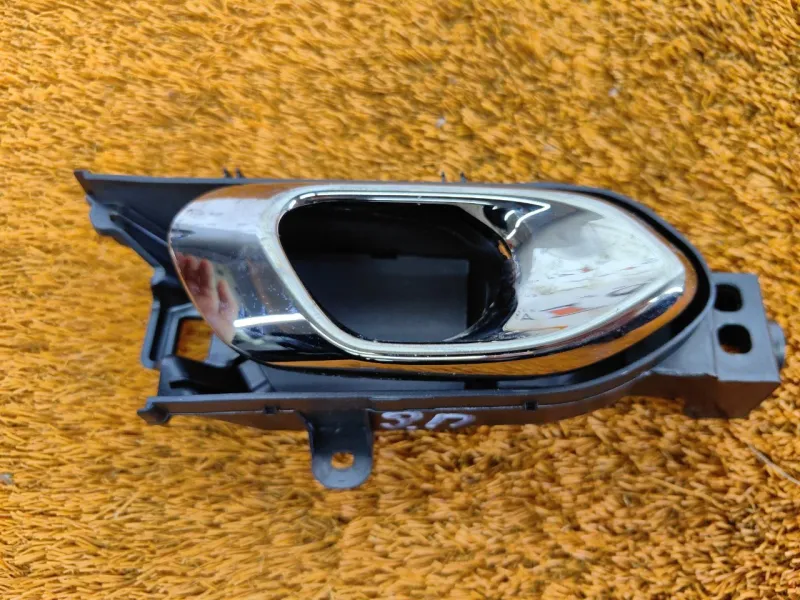 Ручка двери внутренняя