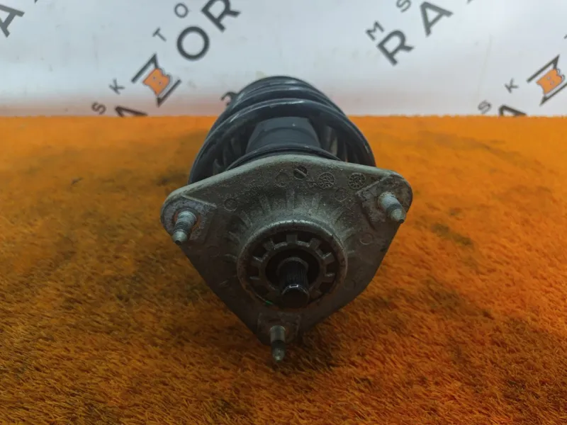 Амортизатор