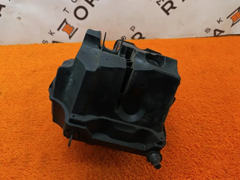 Корпус воздушного фильтра