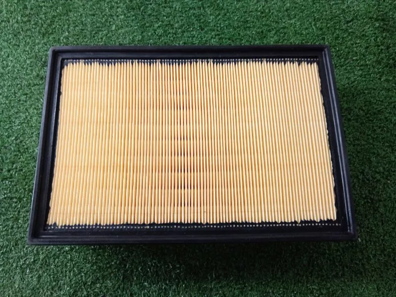 Фильтр воздушный двигателя