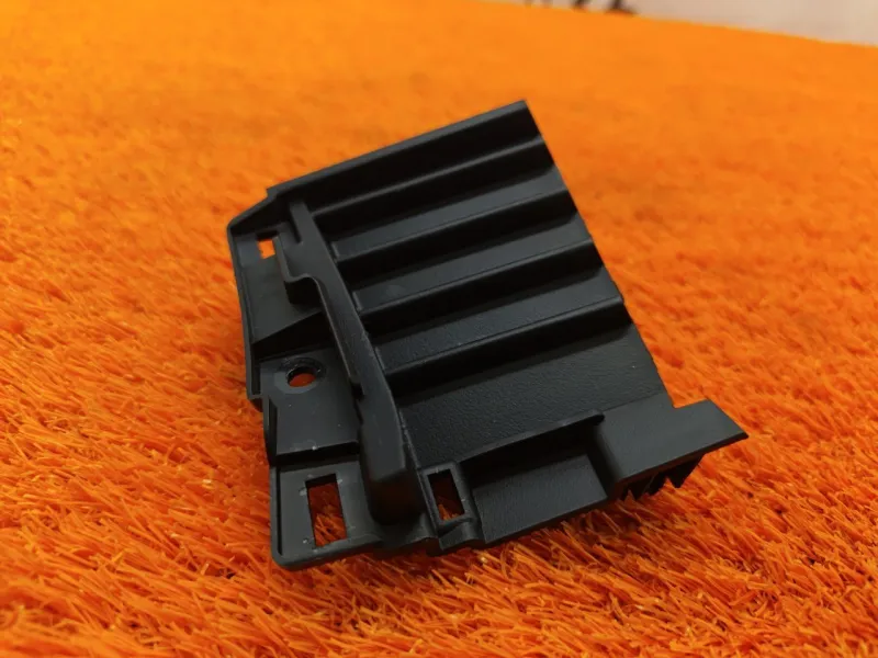 Накладка на торпедо