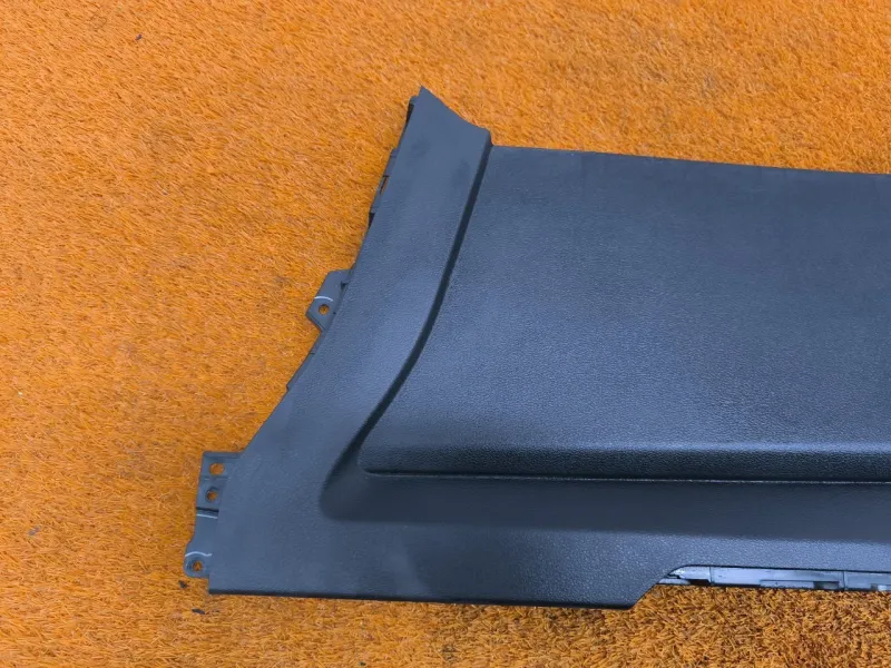 Накладка центральной консоли