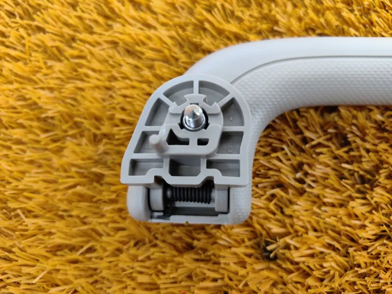 Ручка потолка