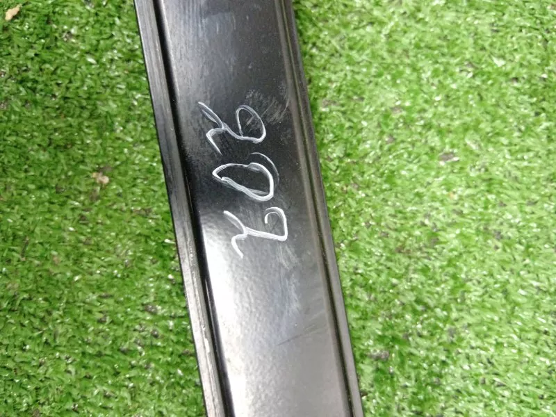 Стеклоподъемник Audi A4 2009 8K0839461 B8, задний левый