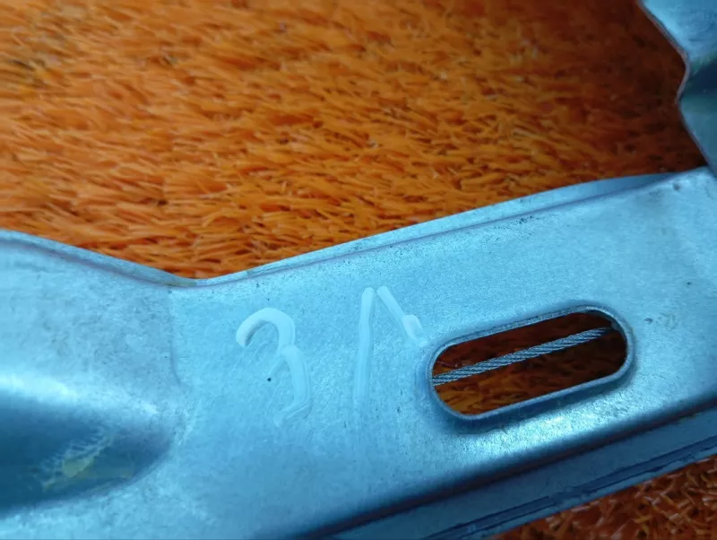 Стеклоподъемник