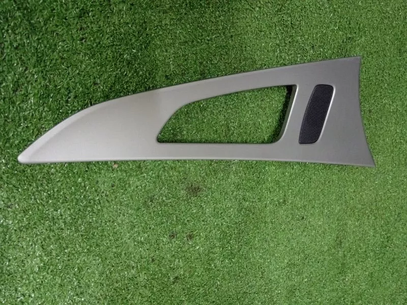 Накладка двери декоративная