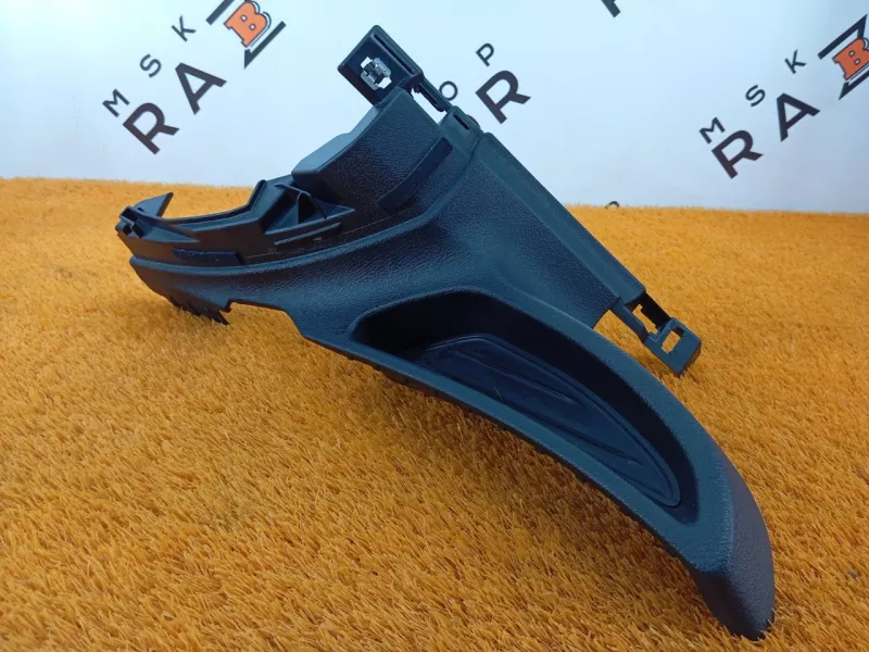 Накладка порога