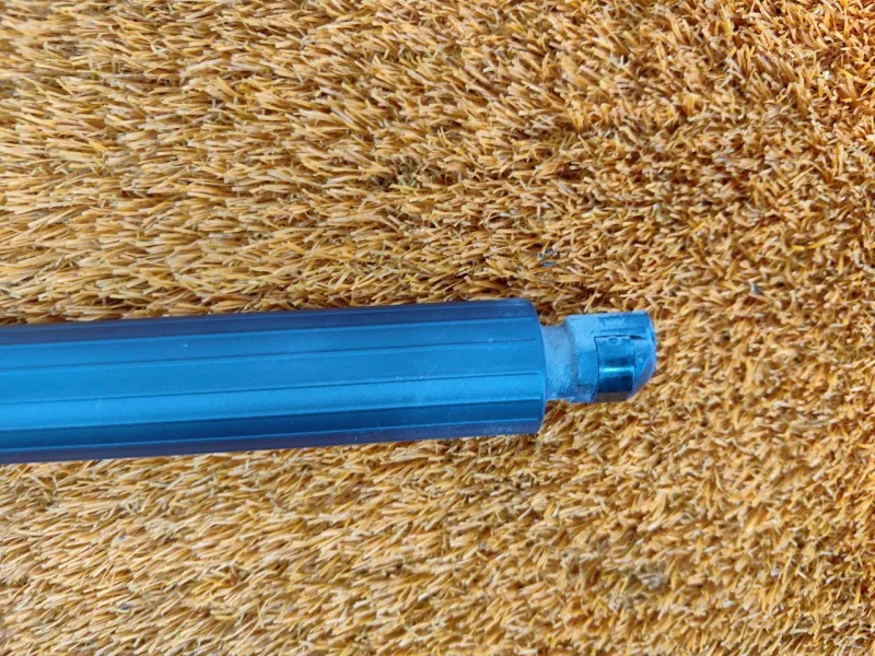 Амортизатор багажника