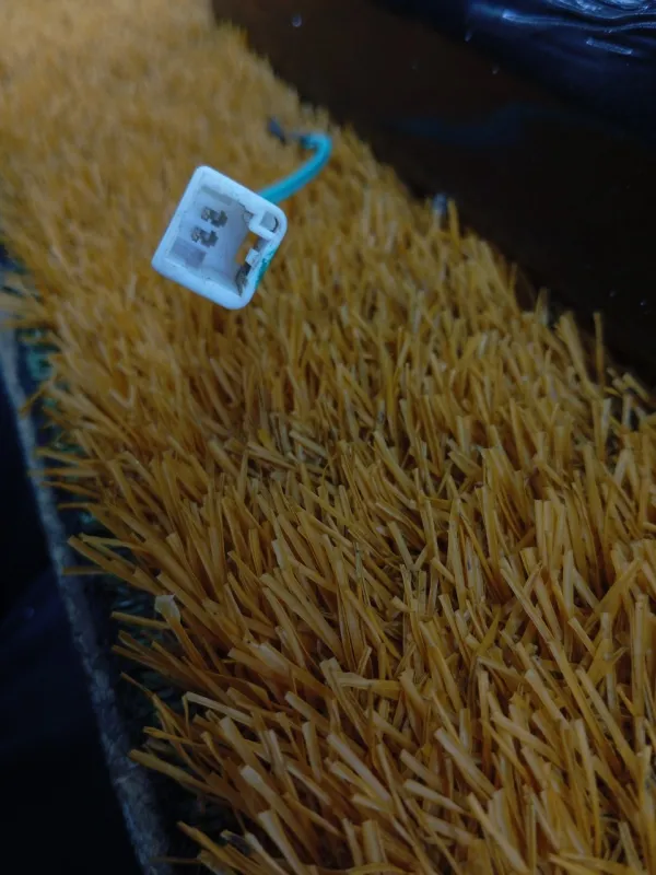 Осушитель кондиционера