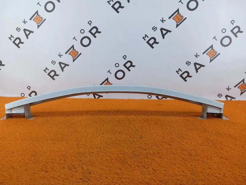 Усилитель бампера