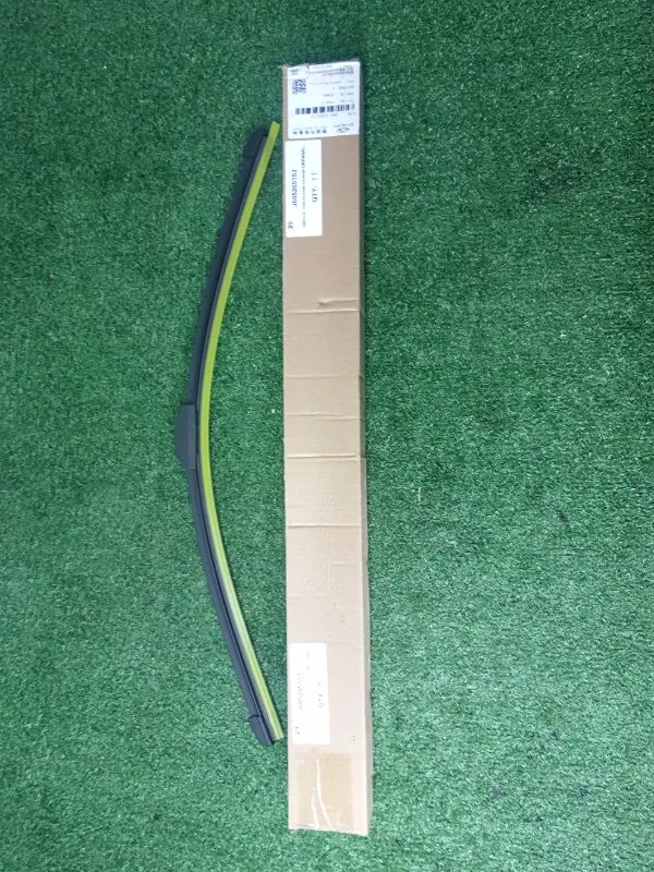 Щетка стеклоочистителя