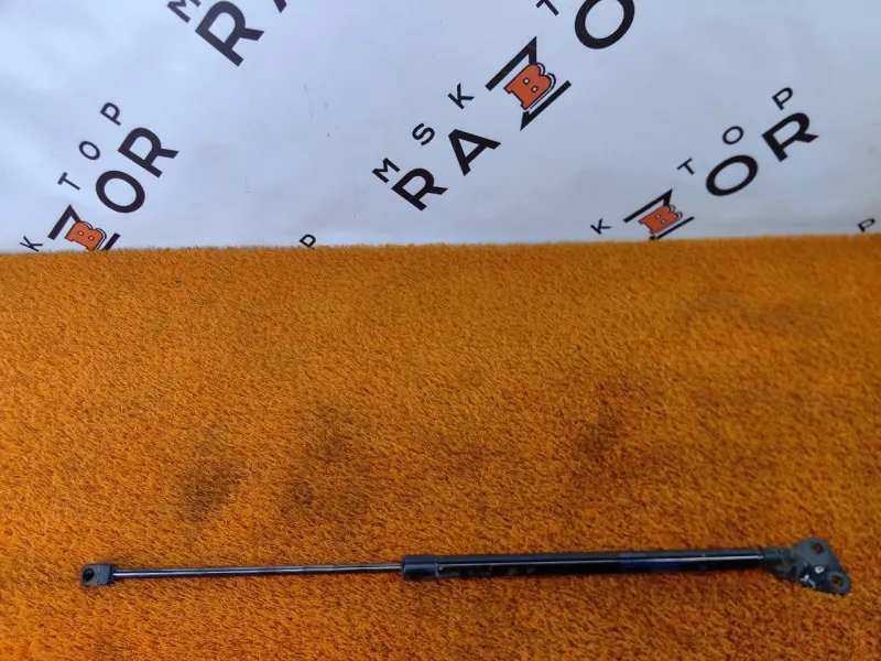 Амортизатор крышки багажника