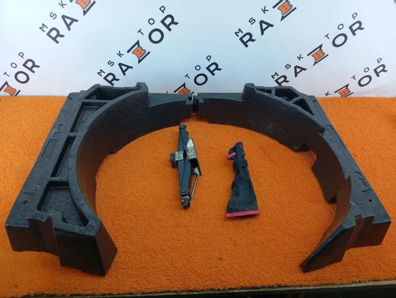 Ящик для инструментов