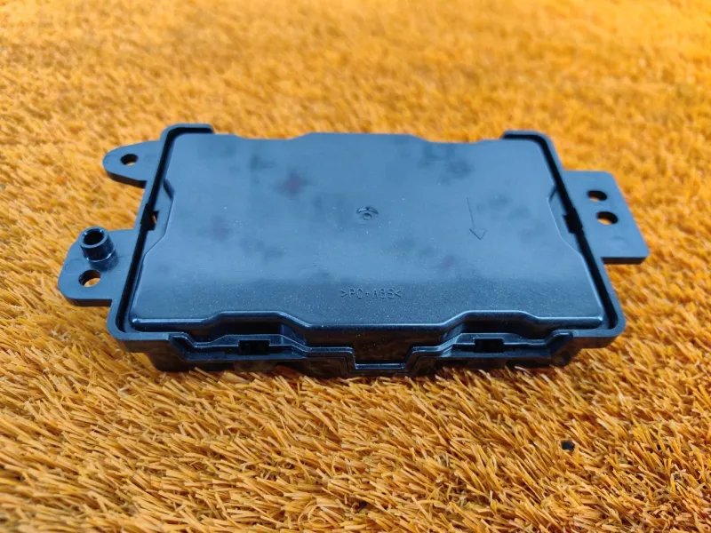 Блок климата