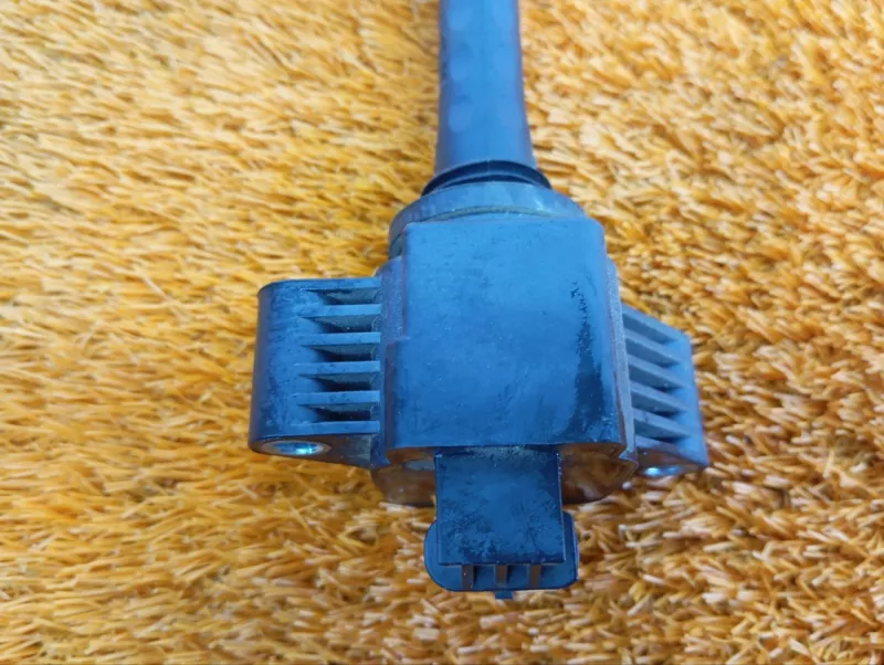 Катушка зажигания Chery Tiggo 8 Pro 2023 F01R00A134 SQRF4J16C