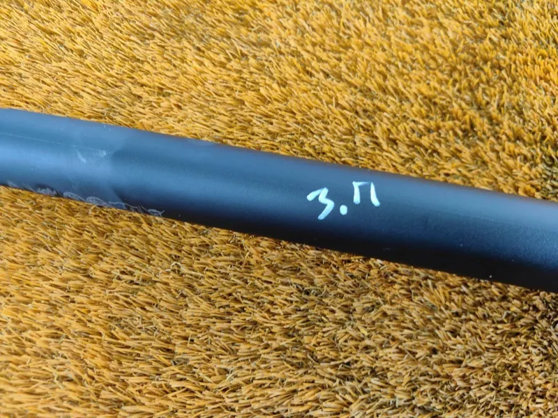 Амортизатор багажника