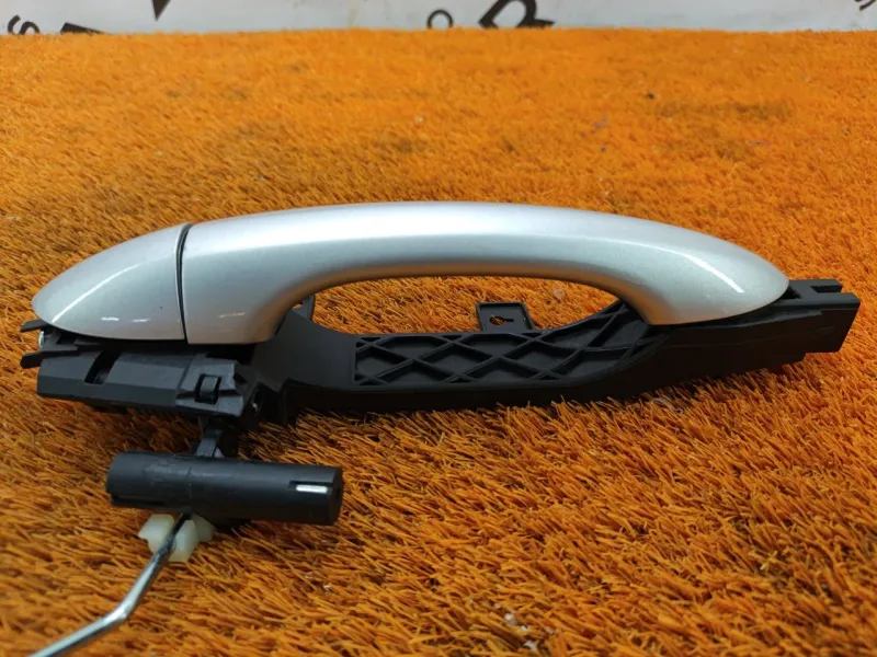 Ручка двери наружняя