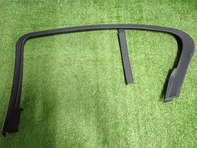 Накладка рамки двери